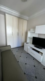 Apartamento no bairro AQUARIUS