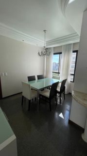 Apartamento no bairro AQUARIUS