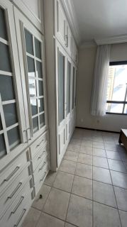 Apartamento no bairro AQUARIUS