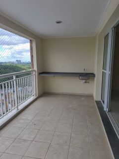Apartamento no bairro IMBUÍ
