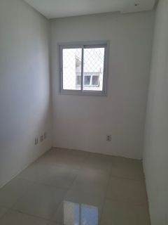 Apartamento no bairro IMBUÍ