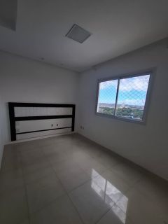 Apartamento no bairro IMBUÍ