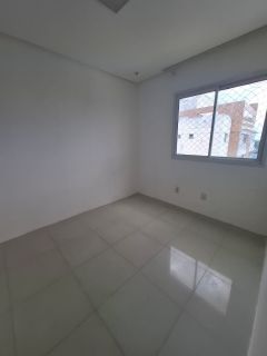 Apartamento no bairro IMBUÍ