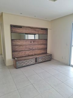 Apartamento no bairro IMBUÍ