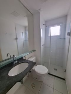 Apartamento no bairro IMBUÍ