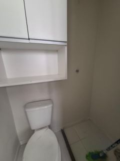 Apartamento no bairro IMBUÍ