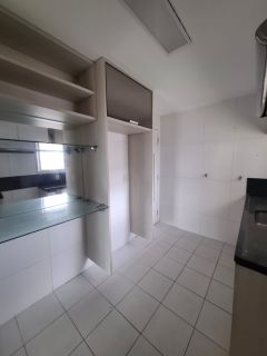 Apartamento no bairro IMBUÍ