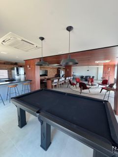 Studio no bairro JARDIM ARMAÇÃO