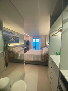 Studio no bairro JARDIM ARMAÇÃO
