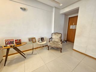 Apartamento Para Vender com 3 quartos 1 suítes no bairro PITUBA em Salvador