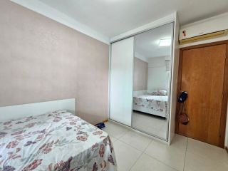 Apartamento Para Vender com 3 quartos 1 suítes no bairro PITUBA em Salvador