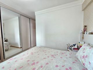 Apartamento Para Vender com 3 quartos 1 suítes no bairro PITUBA em Salvador