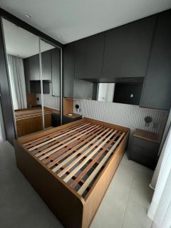 Apartamento Para Vender com 1 quartos no bairro BARRA em Salvador