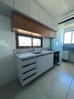 Apartamento Para Vender com 1 quartos no bairro BARRA em Salvador