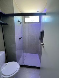 Apartamento Para Vender com 1 quartos no bairro BARRA em Salvador