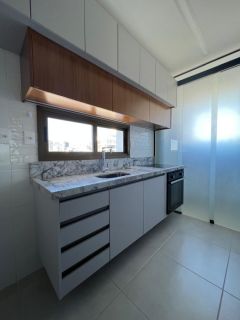 Apartamento Para Vender com 1 quartos no bairro BARRA em Salvador