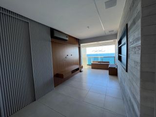 Apartamento Para Vender com 1 quartos no bairro BARRA em Salvador