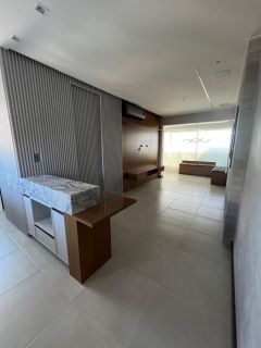 Apartamento Para Vender com 1 quartos no bairro BARRA em Salvador