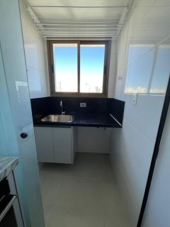 Apartamento Para Vender com 1 quartos no bairro BARRA em Salvador