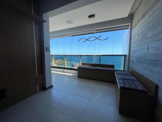 Apartamento Para Vender com 1 quartos no bairro BARRA em Salvador