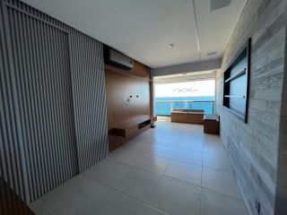 Apartamento Para Vender com 1 quartos no bairro BARRA em Salvador