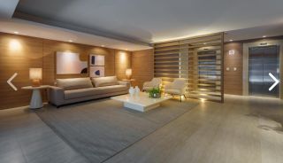 Apartamento Para Vender com 1 quartos no bairro BARRA em Salvador