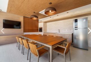 Apartamento Para Vender com 1 quartos no bairro BARRA em Salvador