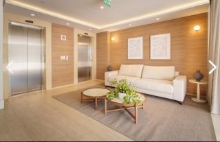 Apartamento Para Vender com 1 quartos no bairro BARRA em Salvador