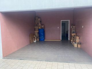 Casa no bairro PIATÃ