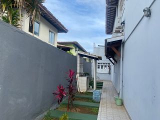 Casa no bairro PIATÃ