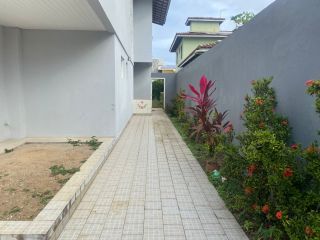 Casa no bairro PIATÃ
