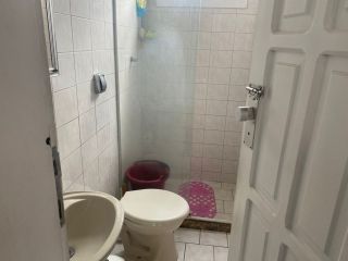 Casa no bairro PIATÃ