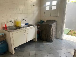 Casa no bairro PIATÃ