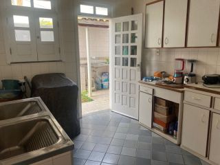 Casa no bairro PIATÃ