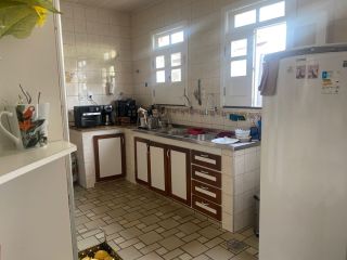 Casa no bairro PIATÃ