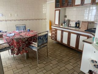 Casa no bairro PIATÃ