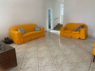 Casa no bairro PIATÃ