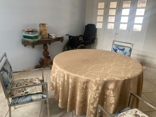 Casa no bairro PIATÃ