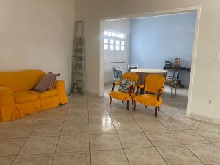 Casa no bairro PIATÃ