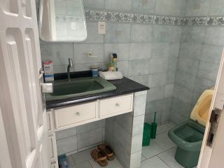 Casa no bairro PIATÃ