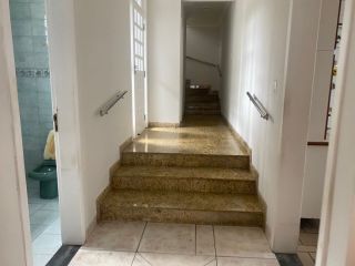 Casa no bairro PIATÃ