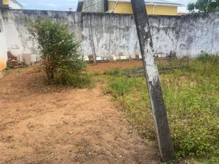 Casa no bairro PIATÃ