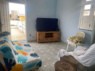 Casa no bairro PIATÃ