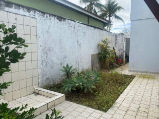 Casa no bairro PIATÃ