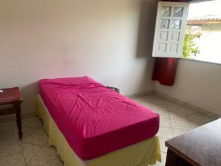 Casa no bairro PIATÃ