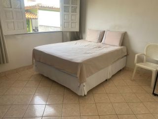 Casa no bairro PIATÃ