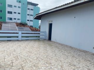 Casa no bairro PIATÃ