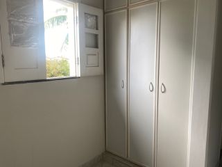 Casa no bairro PIATÃ
