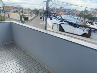 Casa no bairro PIATÃ