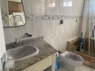 Casa no bairro PIATÃ